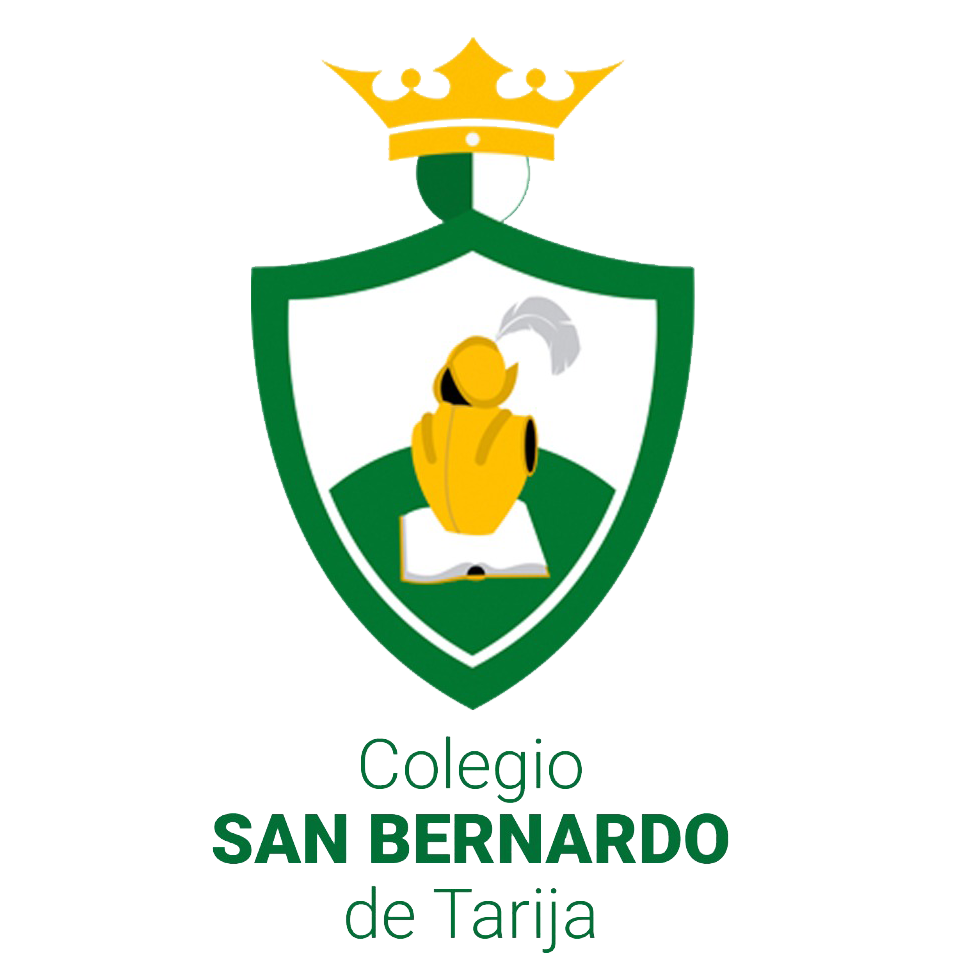 Alumni San Bernardo